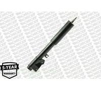 SHOCK ABSORBER R11004 FOR ZASTAVA SEAT FIAT YUGO 311/313 511/513 TEMPO 1.3L 4cyl