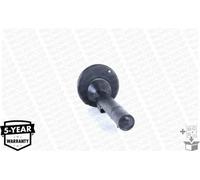 Shock absorber Top pin R11172 MONROE for RENAULT SAFRANE SAFRANE Mk II