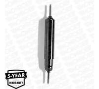 MONROE R1121 Shock absorber