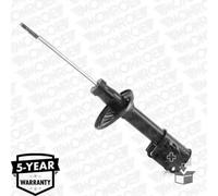 MONROE R11233 Shock absorber