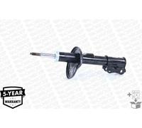 NEW SHOCK ABSORBER FOR CHEVROLET DAEWOO AVEO KALOS HATCHBACK T200 LX5 L14 MONROE