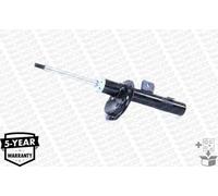 Monroe Shock Absorber R8001 - Fits Peugeot Partner/Patagonica/Urbana/MPV/Escapade/Furgon