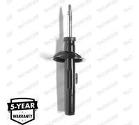 Shock absorber Top pin R8002 MONROE for CITROËN PEUGEOT