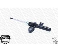 Shock absorber Top pin R8002 MONROE for CITROËN PEUGEOT