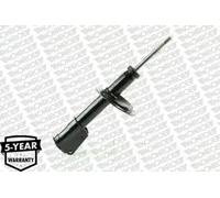 SHOCK ABSORBER V4201 FOR PEUGEOT EXPERT/Platform/Chassis/Van 806 FIAT 1.8L 4cyl