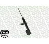 MONROE V4202 Shock absorber