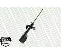 Shock Absorber Fits Mercedes-Benz V-Class Vito MONROE V4301