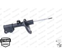 MONROE V4306A Shock absorber