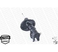 MONROE V4307 Shock absorber