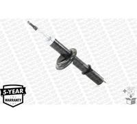 Shock Absorber Fits Citroеn Fiat Peugeot Boxer Ducato Relay MONROE V4410