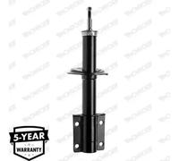 Shock absorber Top pin V4410 MONROE for FIAT PEUGEOT CITROËN