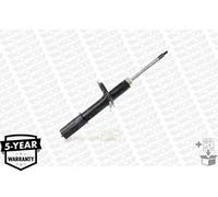 MONROE FRONT AXLE SHOCK ABSORBER CITROEN RELAY FIAT DUCATO PEUGEOT BOXER V4501