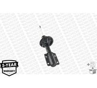 MONROE FRONT AXLE SHOCK ABSORBER CITROEN RELAY FIAT DUCATO PEUGEOT BOXER V4501