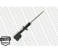 Monroe Shock Absorber V4504 Front Single Van Magnum 8200212633 4408049
