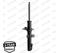 Shock Absorber Fits Ford Transit Transit Tourneo MONROE V4508