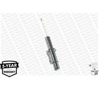 1x Shock Absorber (Single) V4510 Monroe Van Magnum Front 9063200433 9063200533