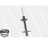 1x Shock Absorber (Single) V4512 Monroe Van Magnum Front 5202XG 5202XH 5202ZH