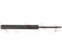 Fits TRW AMORTYZATORY JGC105S SHOCK ABSORBER PRICE FOR 1 PC. ⭐UK Stock⭐