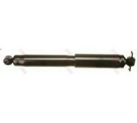 TRW Shock Absorber JGE120S for Jeep Cherokee (XJ) 1998-2001