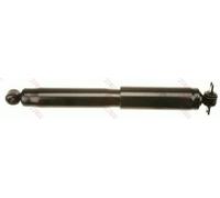 TRW JGE120S Shock Absorber for JEEP
