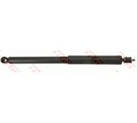 Shock absorber TRW JGE217S for TOYOTA RAV 4 I (_A1_) 2 1996-2
