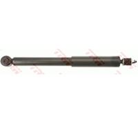 TRW JGE280S Shock absorber