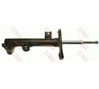 Shock absorber TRW JGM1002S MERCEDES-BENZ CLK (C209) 3 2005-2009