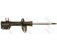 Shock absorber TRW JGM1003SR for CHEVROLET SPARK (M150) 0.8 2000-2006