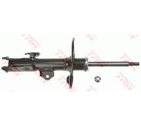Shock absorber TRW JGM1011SR for TOYOTA COROLLA (_E12_) 2 2002-2006
