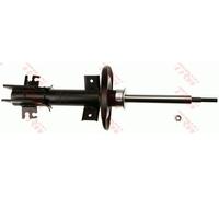 Shock absorber TRW JGM1026S for OPEL MOVANO B Van (X62) 2.3 2010-2015