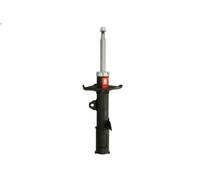 Shock absorber TRW JGM1029SL for TOYOTA AVENSIS (_T25_) 2 2003-2008
