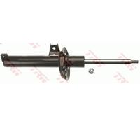 Shock absorber TRW JGM1032S AUDI A3 (8P1) 2 2003-2012