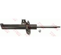 TRW JGM1032S Shock absorber