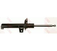 Shock absorber TRW JGM1036S for VW CC B7 (358) 2 2011-2013