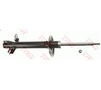 Shock absorber TRW JGM1050S for PEUGEOT BOXER Bus 2 2015-2019