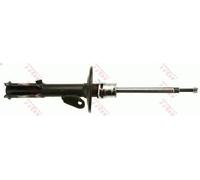 TRW JGM1053SR Shock absorber