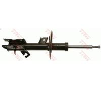 TRW Shock Absorber JGM1055SR for Nissan Qashqai/Dualis 1.5L 4cyl (J10) 2007-2013