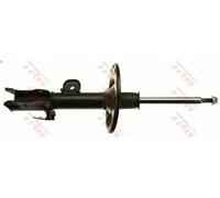 TRW Shock Absorber JGM1059SL ZF Aftermarket Fits Toyota RAV4 III 2008-2013 48520-42160