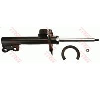 Shock absorber TRW JGM1072S for B-CLASS Sports Tourer (W245) 1.5 2005-2011