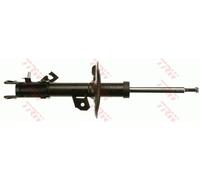 Shock absorber TRW JGM1081SL for NISSAN X-TRAIL II (T31) 2 2007-2013