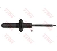 Shock absorber TRW JGM1086S AUDI A5 (8T3) 2 2008-2017