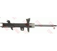 TRW JGM1091SL Shock absorber