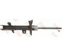 Shock absorber TRW JGM1091SL for FORD FIESTA VI Van 1.4 2010-2017