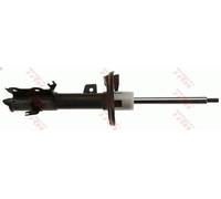 TRW JGM1091SR Shock absorber