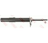 Shock absorber TRW JGM1113SL for BMW 5 (E60) 2 2005-2009