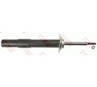 Shock absorber TRW JGM1113SR BMW 5 (E60) 2 2005-2007