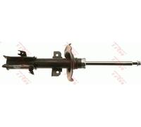 Shock absorber TRW JGM1121SL for MAZDA 2 (DE_, DH_) 1.4 2007-201