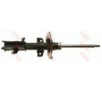 Shock absorber TRW JGM1121SR for MAZDA 2 (DE_, DH_) 1.4 2007-201