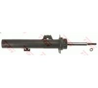 TRW JGM1129SR Shock absorber