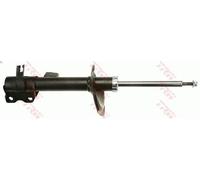 TRW Shock Absorber JGM1183SL – Fits NISSAN X-TRAIL SUV (55303-EQ025/55303-EQ026) – ZF Aftermarket